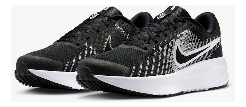 Nike Run Defy 5