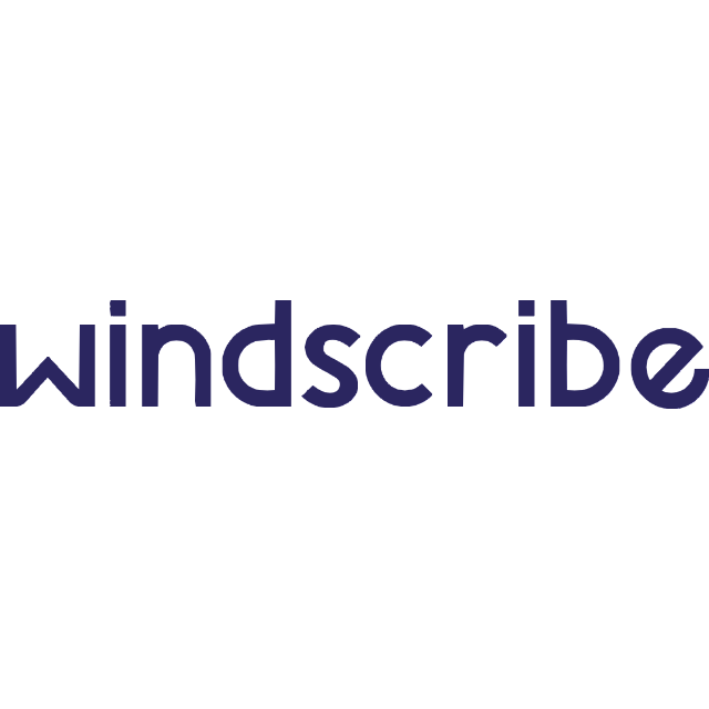 Top 10 Melhores VPNs Grátis  (Hola, Windscribe e mais) 1