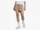 ADIDAS Shorts 2 em 1 AEROREADY Made for Training Minimal 1