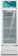 PHILCO Refrigerador Expositor Philco 309 L 1