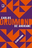 Top 10 Melhores Livros de Carlos Drummond de Andrade em 2026 (Claro Enigma e mais) 2
