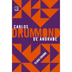 Claro Enigma