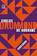 Carlos Drummond de Andrade Claro Enigma 1