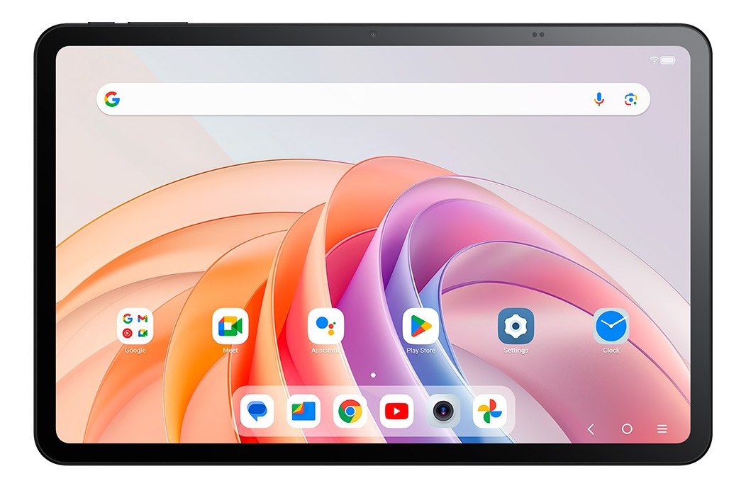 TCL TAB 11 FE 2