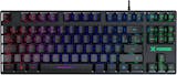 Top 10 Melhores Teclados para Mac em 2026 (Logitech, Multilaser e mais) 4