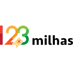123milhas