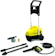 KARCHER Lavadora de Alta Pressão Karcher K3.30 1