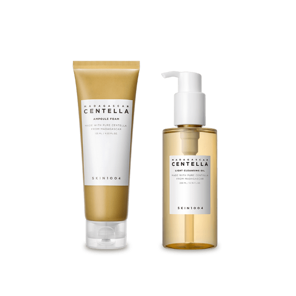 Skin1004 2