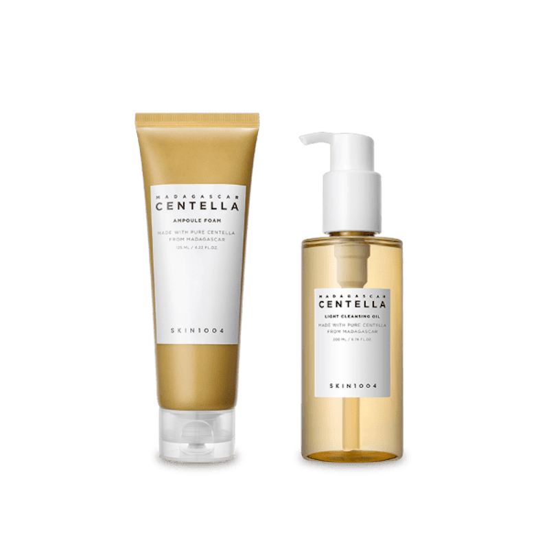 Skin1004 2