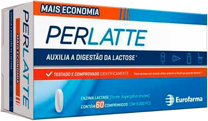 Top 10 Melhores Enzimas Lactase em 2026 (9.000, 10.000 FCC ALU e mais) 4
