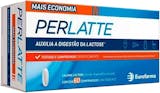 Top 10 Melhores Enzimas Lactase em 2026 (9.000, 10.000 FCC ALU e mais) 4