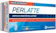 EUROFARMA Perlatte 1