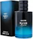 WEPINK King Blue Desodorante Colônia 1