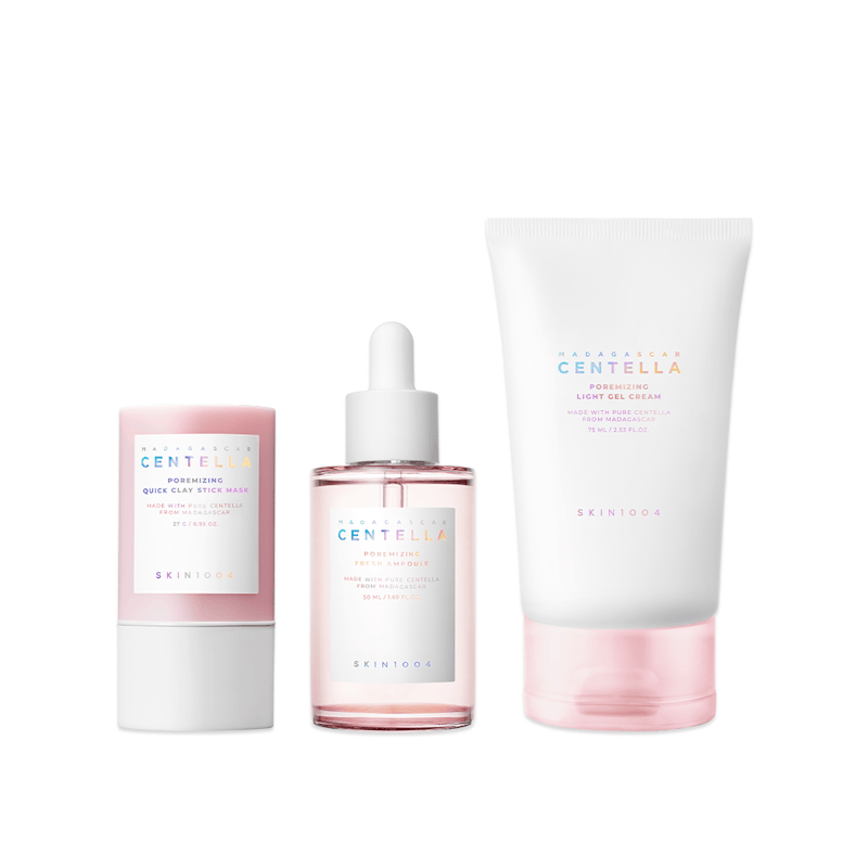 Skin1004 4