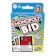 HASBRO Monopoly Bid 1