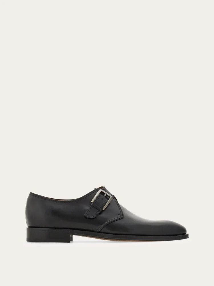 Ferragamo 4