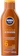 NIVEA Loção Bronzeadora Intense & Bronze FPS 6 1