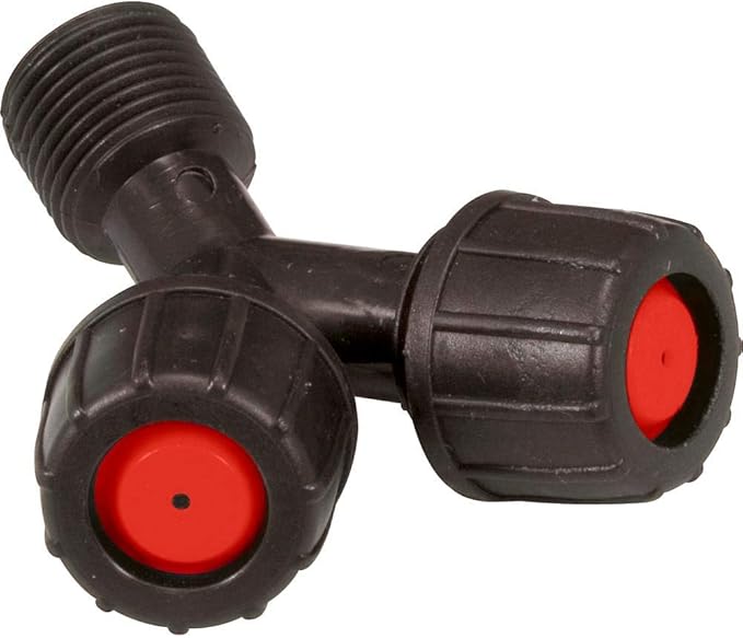 Pulverizador Costal Agrícola 20 Litros   5