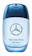 MERCEDES-BENZ Perfume Mercedes-Benz The Move 1