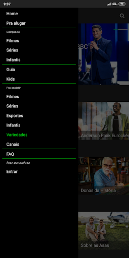 Oi Play 2