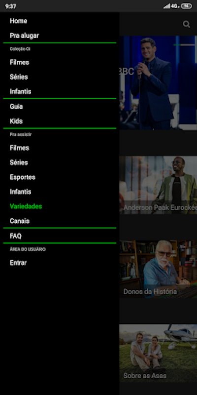 Oi Play 2