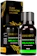 ESSENITY Óleo Essencial de Melaleuca 100% Puro 1