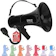 PYLE Megafone Bullhorn 50 W 1