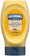 HELLMANN'S Mostarda Hellmann's Yellow Mustard 1