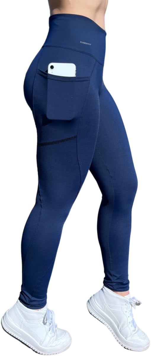 Top 10 Melhores Calças Legging em 2026 (Lupo, Selene e mais) 5