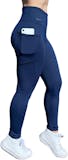 Top 10 Melhores Calças Legging em 2026 (Lupo, Selene e mais) 5