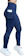 ELEMENT FIT Legging com Bolso 1