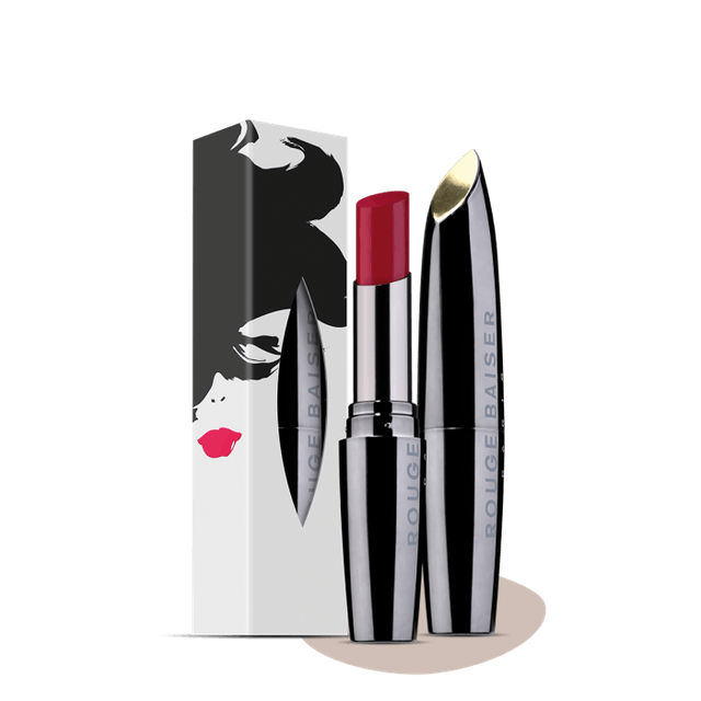 Top 10 Melhores Batom em Stick (Dior, Revlon e mais) 3