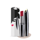 Top 10 Melhores Batom em Stick (Dior, Revlon e mais) 3