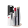 ROUGE BAISER Batom em Stick Rouge Intensemént Mat 1