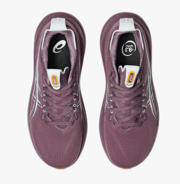Tênis GEL-Nimbus 28 Feminino  4