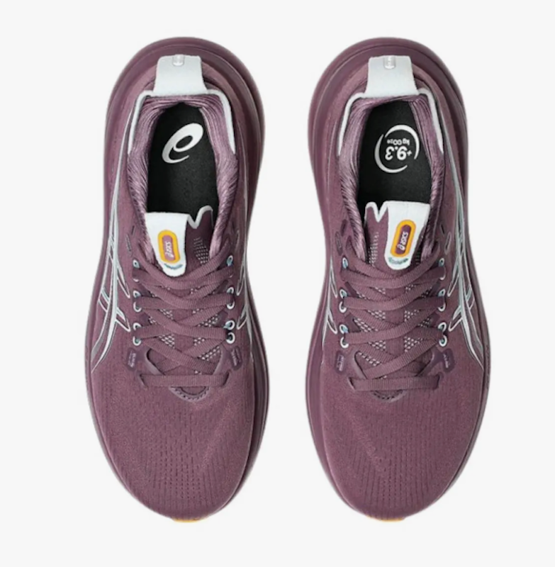 Tênis GEL-Nimbus 28 Feminino 4