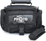 Top 10 Melhores Bolsas para Câmera Fotográfica (Canon e mais) 3