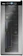 PHILCO Adega Philco Display Digital 12 Garrafas 1