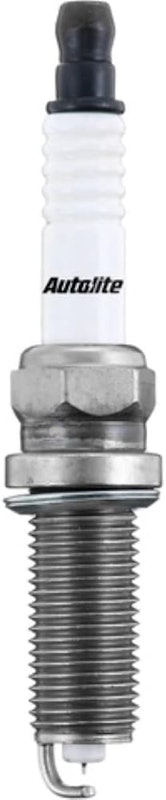 Vela de Ignição Iridium XP (Pacote com 4) 2