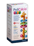 Top 10 Melhores Cálcios Infantis em 2026 (Calcitran Biogunny e mais) 3