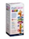DOVALLE PoliCálcio Kids 250 ml – Suplemento de Cálcio com Vitaminas e Minerais 1