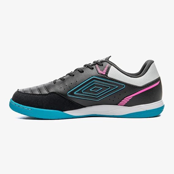 Chuteira Futsal Umbro X-Comfort 2
