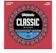 D'ADDARÍO Encordoamento para Violão Nylon D'Addario Classic Student 1
