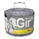 GERDAU Arame Farpado Gir 1