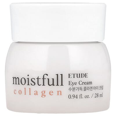 Etude House 2