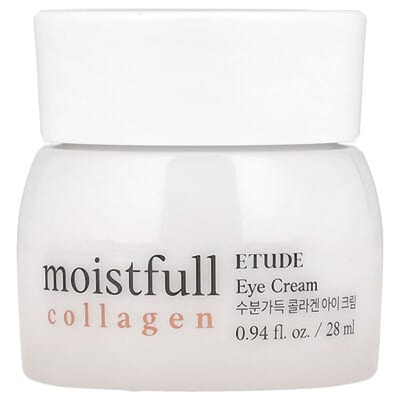 Etude House 2