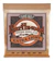 EARNIE BALL Corda para Violão Earthwood Extra Light Phosphor Bronze Acoustic 1