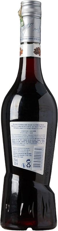 Cacao Brun 2