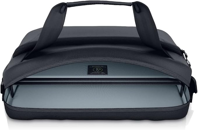 Maleta Dell Pro 15-16 Plus EcoLoop Slim 2