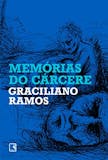 Top 15 Melhores Livros de Graciliano Ramos em 2026 (Vidas Secas e mais) 5